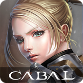 [베타테스트] 카발 모바일 CBT (CABAL Mobile) (Unreleased) Version 1.0.1 APK Download
